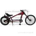 chopper bicycle MTB bicycle children bicycle BMX bike kids bike folding bicycle beach cruiser tandem road bike mountain bicycle